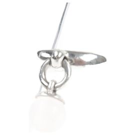 Tiffany & Co. Silver925 Balloon Ring Other