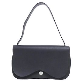Bolsa de Ombro Hermès Colorado MM Outro