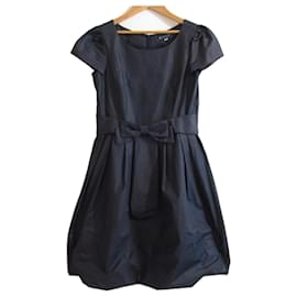 Autre Marque Robe M'S GRACY Bleu