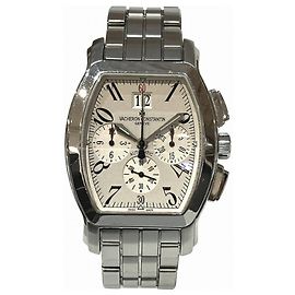Vacheron Constantin Royal Eagle 49145 Automatic Men's Watch Other