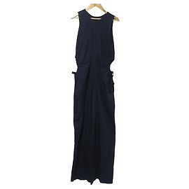 Autre Marque SAYAKA DAVIS All-in-one Blue