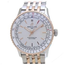 Breitling Navitimer Automatic 41 Men's Watch Other