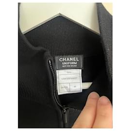 Autre Marque-Sweaters-Black