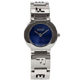FENDI Horology 3050L Damenuhr Andere