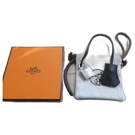 Hermès lock, bell, and zipper pull for Hermès Kelly, Birkin handbag, brand new Other
