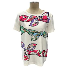 Moschino Pullover Andere