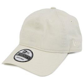 Cappello Avorio Yves Saint Laurent Crudo