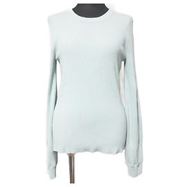 Max Mara Malhas SPORTMAX Azul Outro