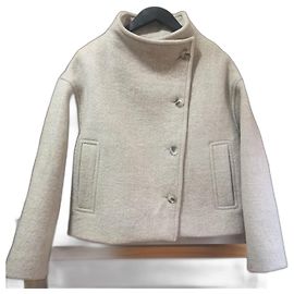 Rouje Gedeon Beige
