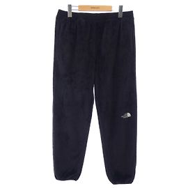 Pantaloni THE NORTH FACE Nero