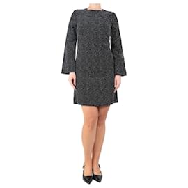 slim fit dress slacks Bella Freud