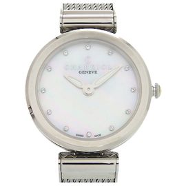 Autre Marque Reloj Charriol FOREVER FE32.101.000 Otro