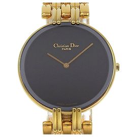 Reloj de pulsera para mujer Christian Dior Bakira Otro