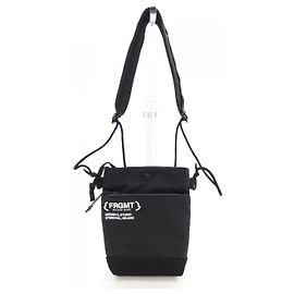 Borsa Moncler Genius Nero