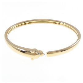 Bracciale Panthère di Cartier Altro
