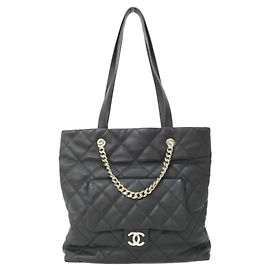 Bolso Chanel AS4359 Negro