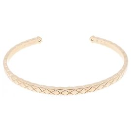 Pulseira Coco Crush da Chanel Outro