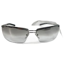 Givenchy SHV021 Sunglasses 579Y Other