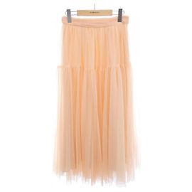 Autre Marque TOCCA Skirt Pink