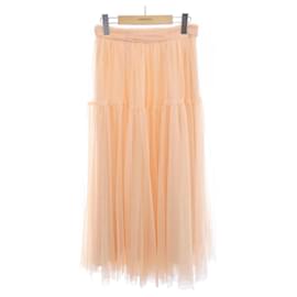 Autre Marque Gonna TOCCA Rosa