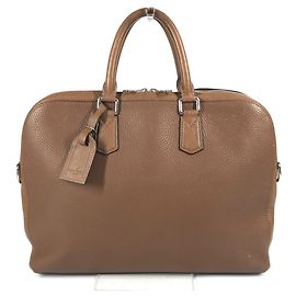Pasta Armando PM M53489 da Louis Vuitton Marrom