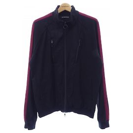 Autre Marque Diet Butcher S.S. Blouson Nero