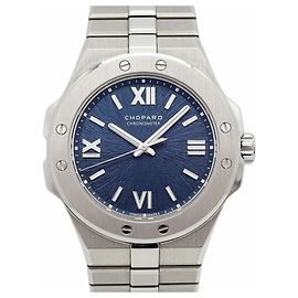 Relógio Chopard Alpine Eagle 298601-3001 Outro