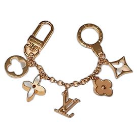 Louis Vuitton M65111 Multicolore