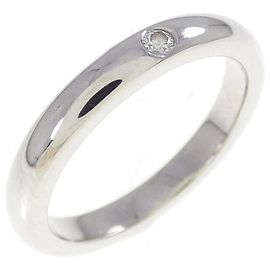 Tiffany & Co Tiffany Stapelring Andere