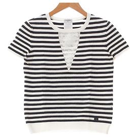Chanel Top Multiple colors