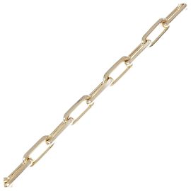 Bracciale Charm Santos di Cartier Altro