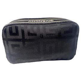 Bolso de mano Givenchy Otro