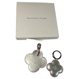 Van Cleef & Arpels Purses, wallets, cases Other