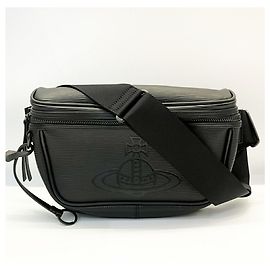 Sac à dos Flow Orb de Vivienne Westwood Autre