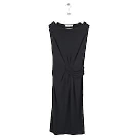 Dior Abito nero Nero