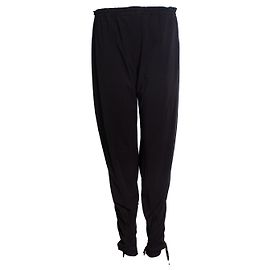 Autre Marque Marithe Francois Girbaud, brown pantalon Brown