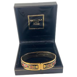 Michaela Frey Bracelet Other