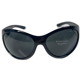 Gafas de sol Ralph Lauren RL 8004 Negras Negro
