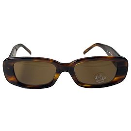 Autre Marque Vision XL S9290 Sunglasses Other