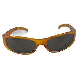 Autre Marque Model 3501 Acetate Sunglasses Other