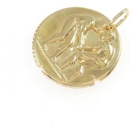 Zodiac-Anhänger von Van Cleef & Arpels Andere