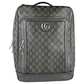 Gucci Ophidia Backpack Brown