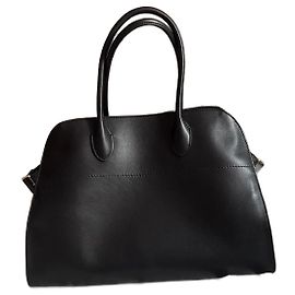 The row Margaux 15 Negro