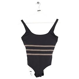 Eres Maillot de bain noir Noir