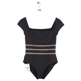 Eres Costume da bagno nero Nero