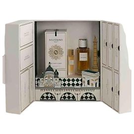 Autre Marque Perfume Solférino Blanco