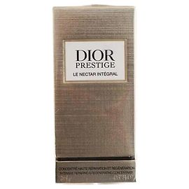 Dior Siero D'oro