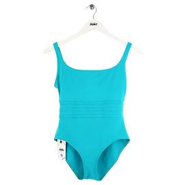 Costume da bagno blu Eres Blu