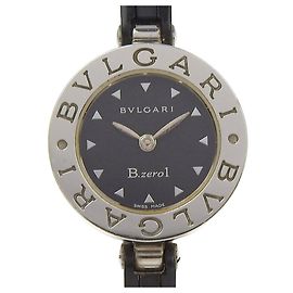 Bulgari Orologio da donna Bvlgari B.zero1 BZ22S Altro