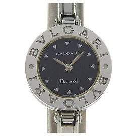 Bulgari Reloj de Mujer Bvlgari B.zero1 Otro